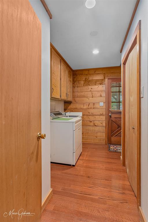4938 Swan Lake Road Property Photo 26