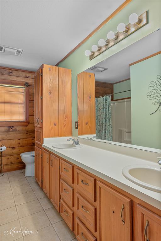 4938 Swan Lake Road Property Photo 27