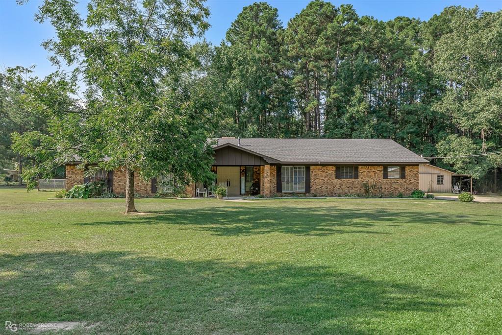 511 King Orchard Road