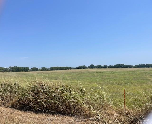 000 County Road 353