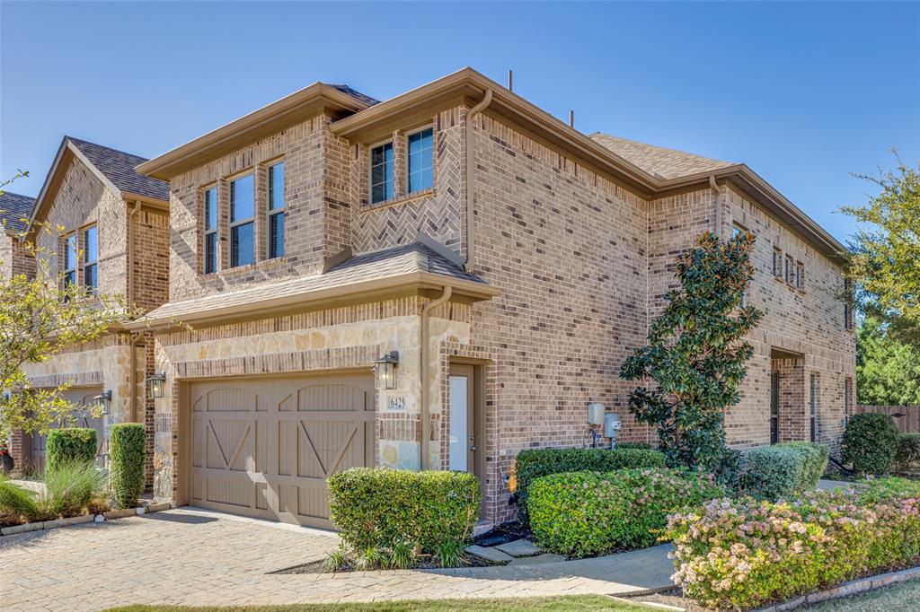 6429 Burbank Way Property Photo 1