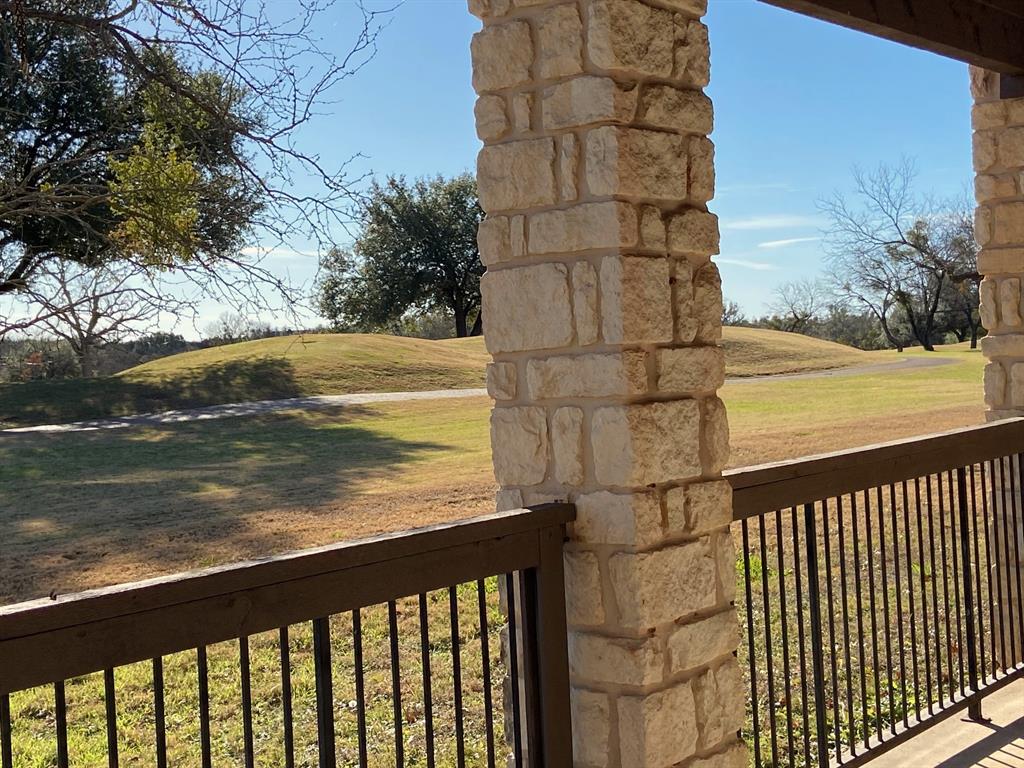 27101 Meadowmore Court Property Photo 2