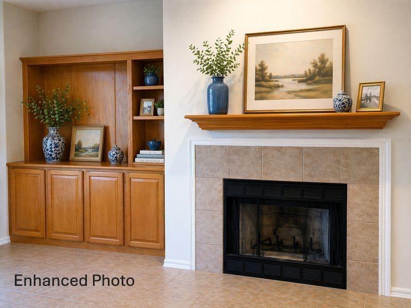 27101 Meadowmore Court Property Photo 6