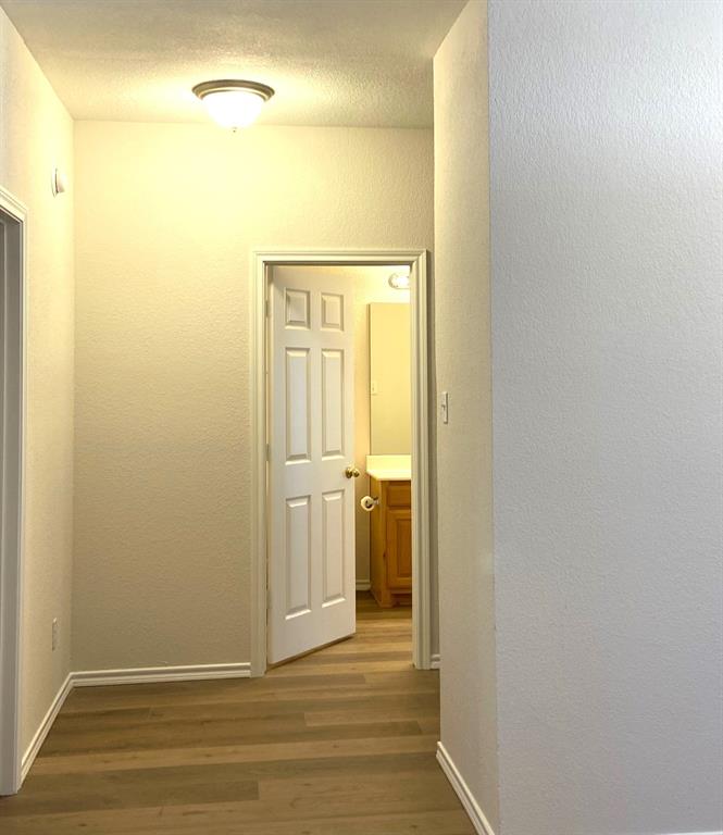 27101 Meadowmore Court Property Photo 13