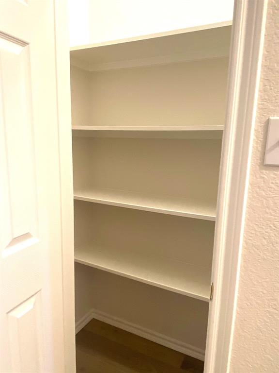 27101 Meadowmore Court Property Photo 14