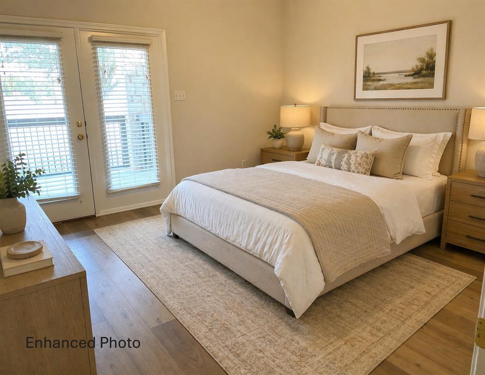 27101 Meadowmore Court Property Photo 15