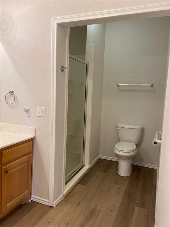 27101 Meadowmore Court Property Photo 17