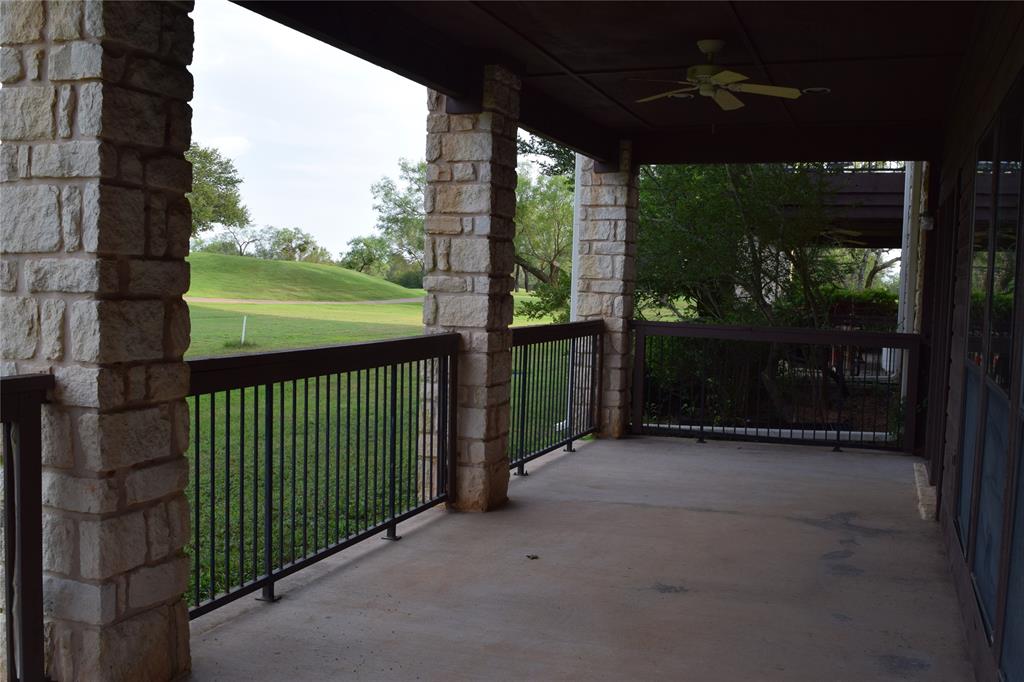 27101 Meadowmore Court Property Photo 22