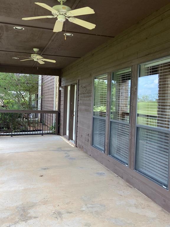 27101 Meadowmore Court Property Photo 23