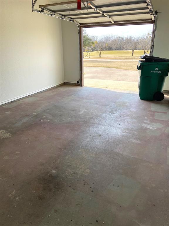 27101 Meadowmore Court Property Photo 24