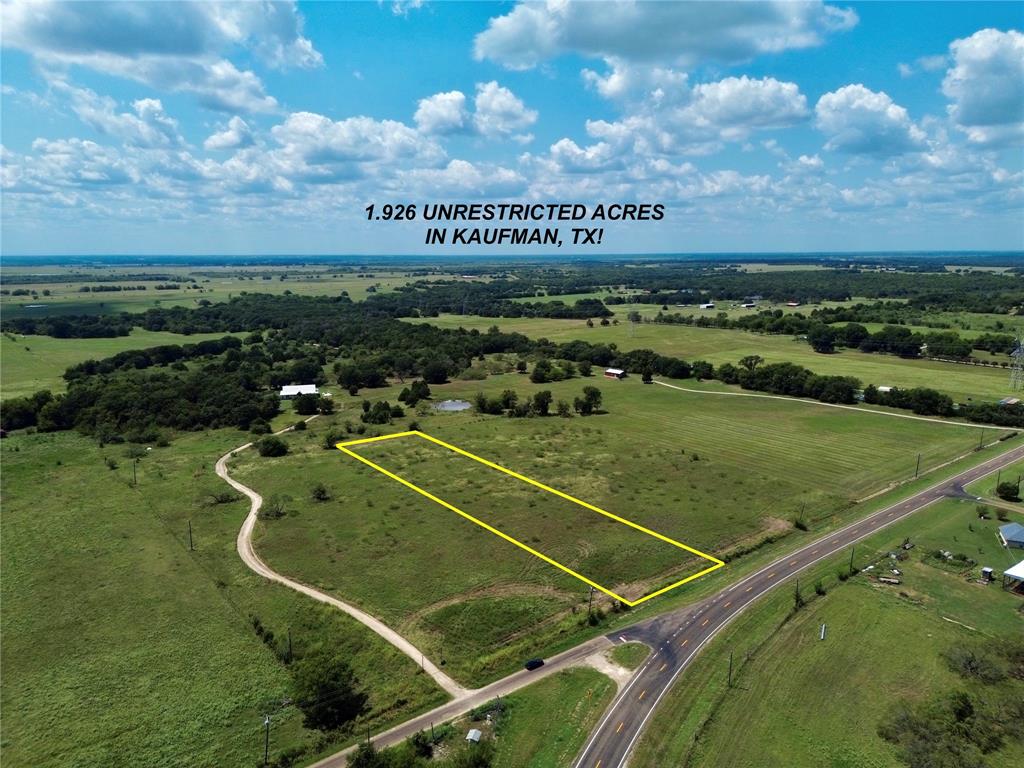 0 Farm To Market Road 1836 3 Property Photo 1