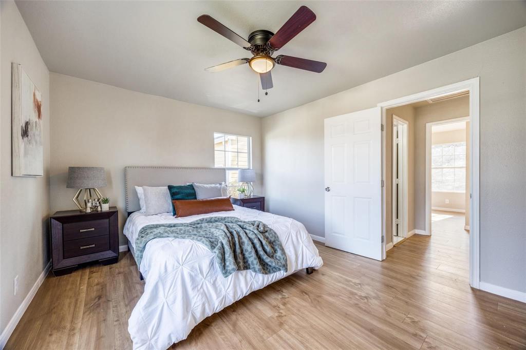 708 E Gandy Street Property Photo 8