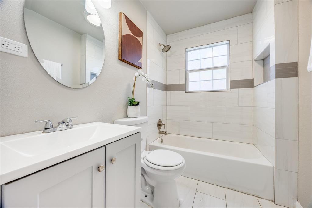 708 E Gandy Street Property Photo 10