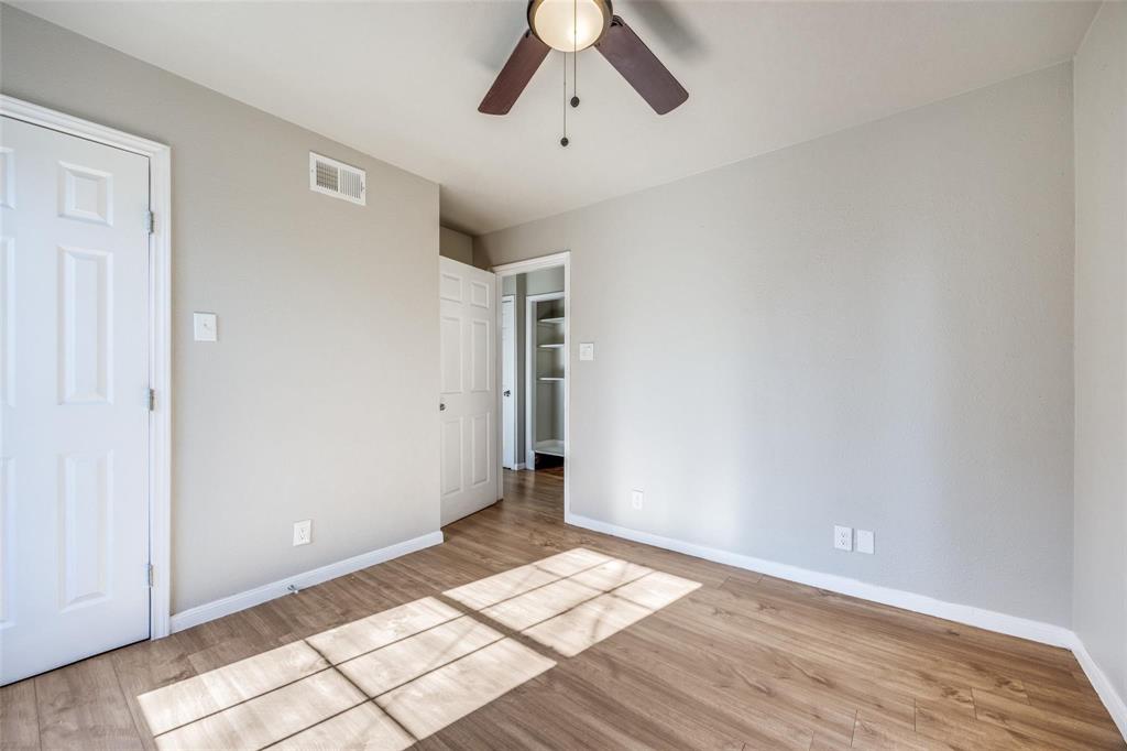 708 E Gandy Street Property Photo 11