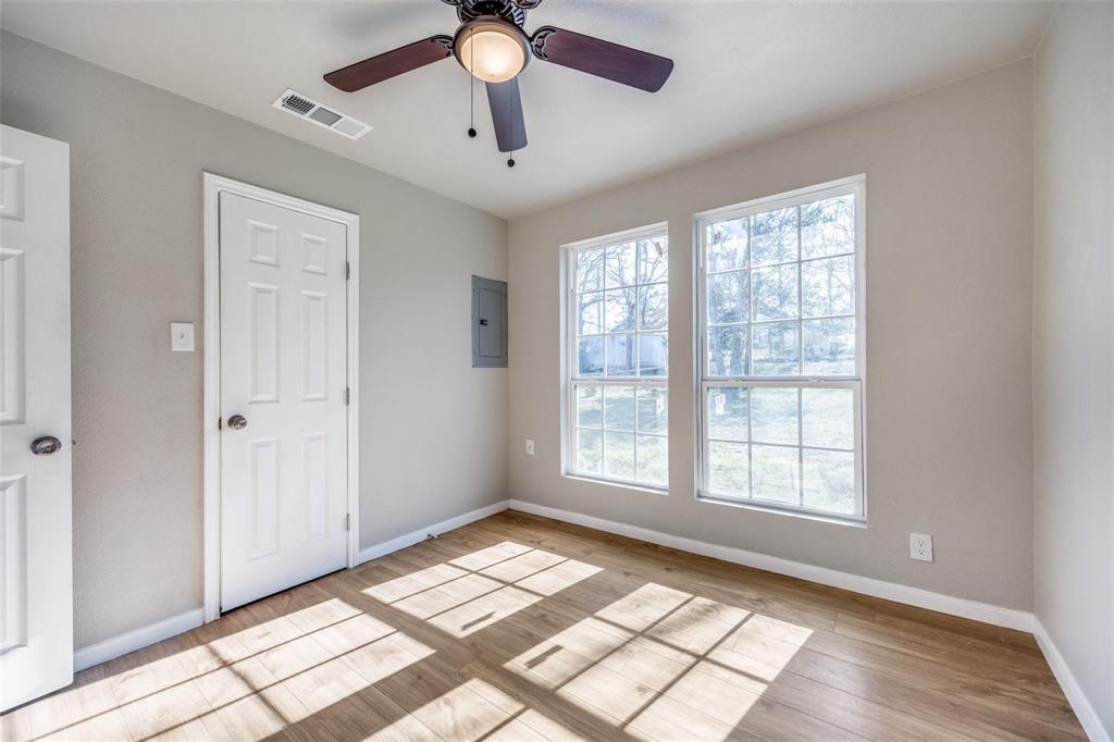 708 E Gandy Street Property Photo 13