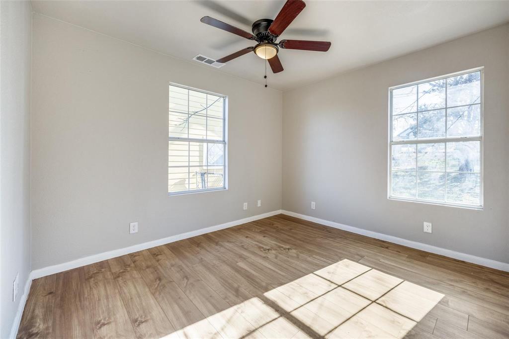 708 E Gandy Street Property Photo 14