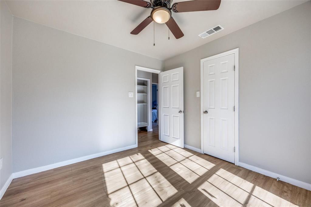708 E Gandy Street Property Photo 15