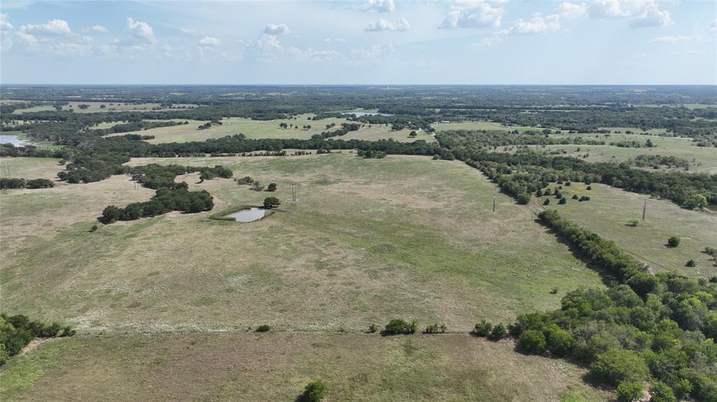 2464 County Rd 1245 Property Photo 1