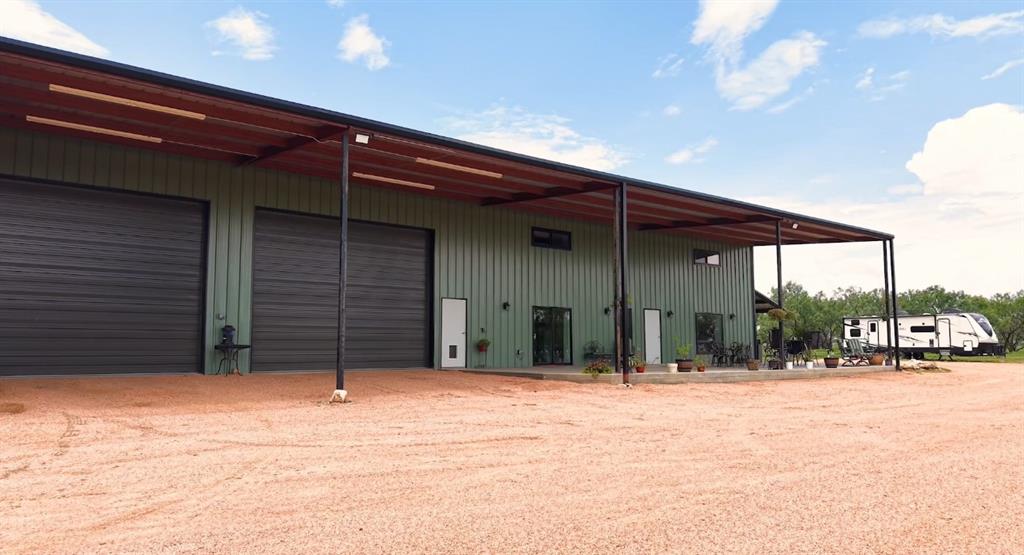 Tbd 14.42acres Cr 419 Property Photo 1