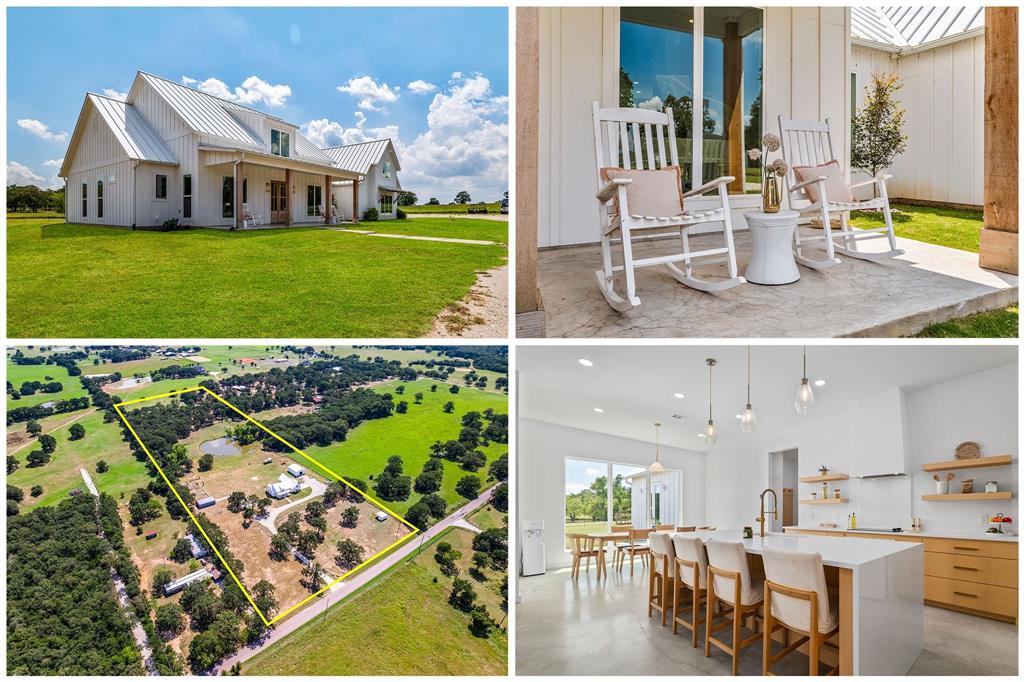 1326 Lynch Crossing Boulevard Property Photo 1