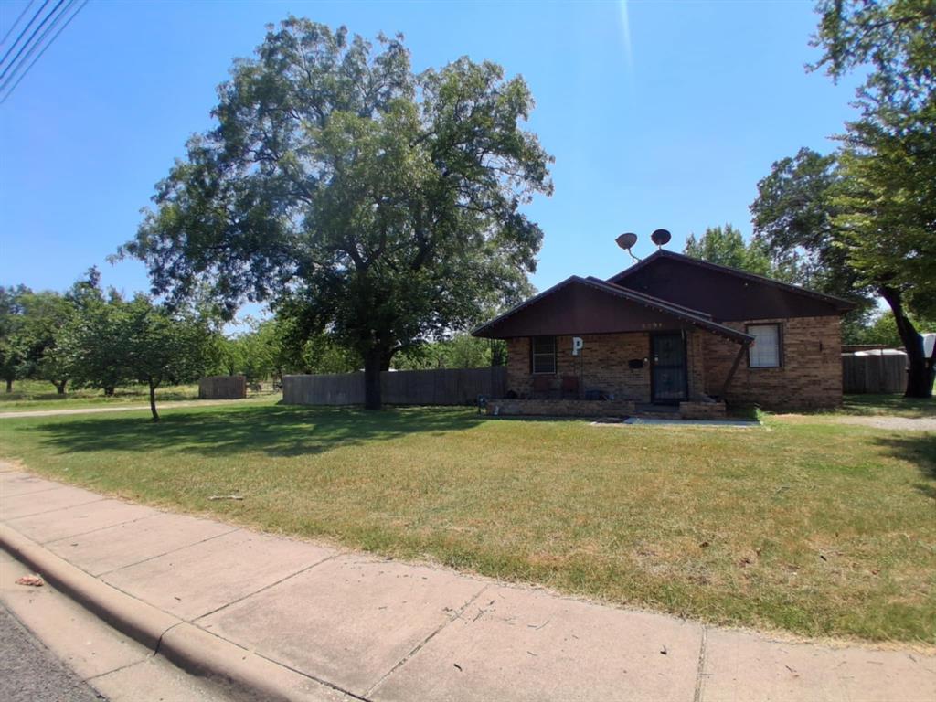 2901 Austin Ave Property Photo 1
