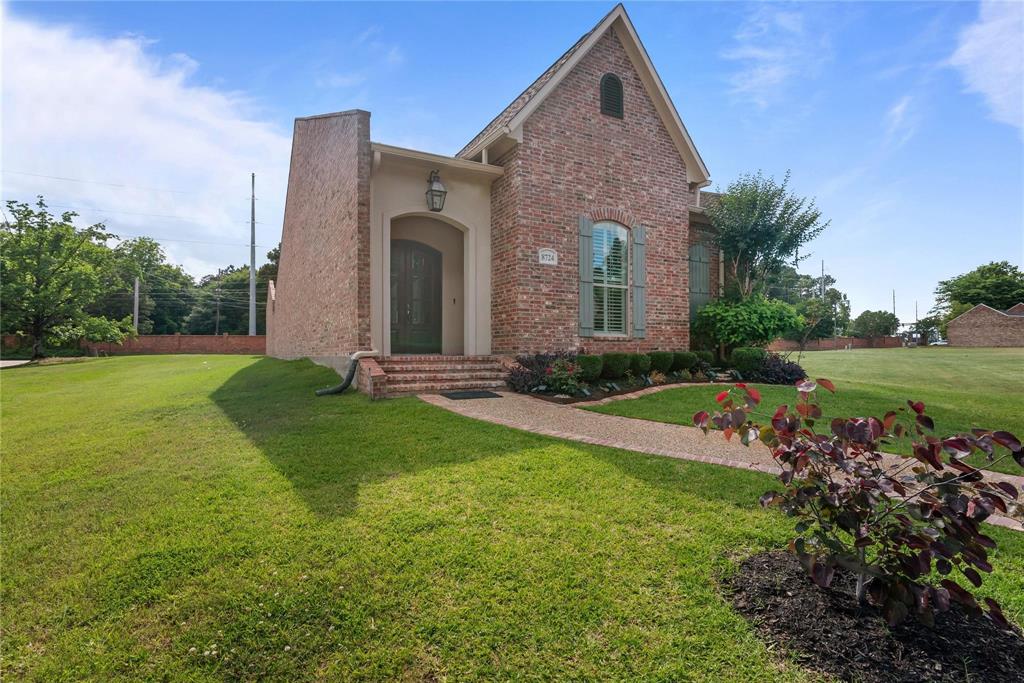 8724 W Wilderness Way Property Photo 1