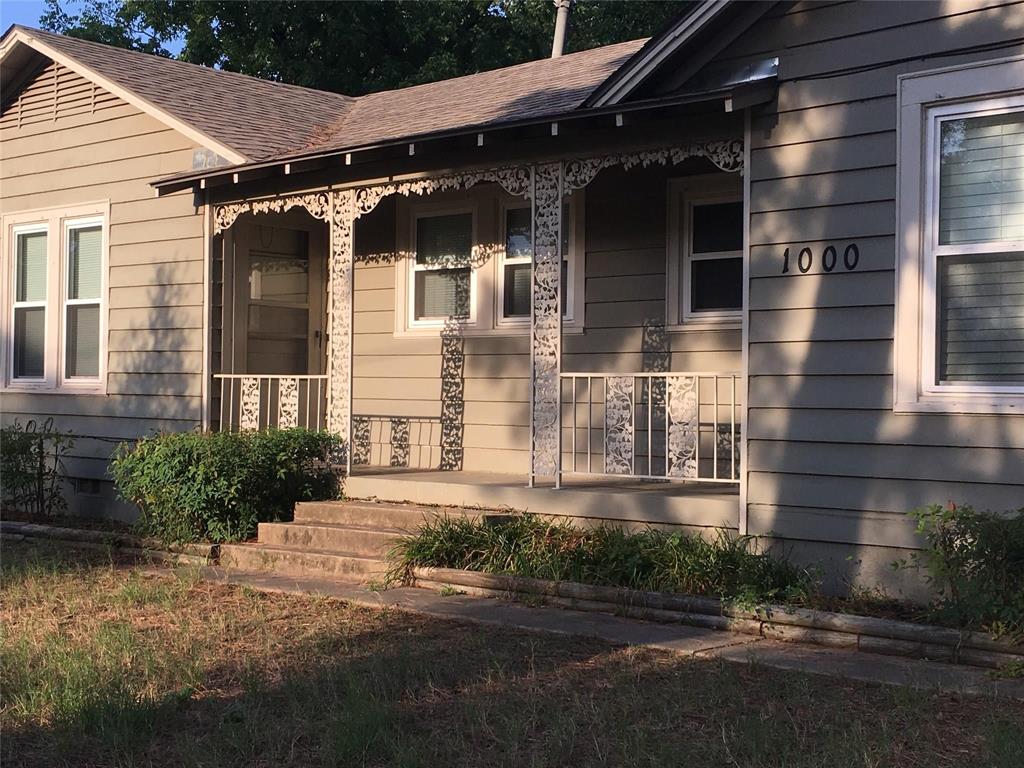 1000 Stuart Property Photo 1