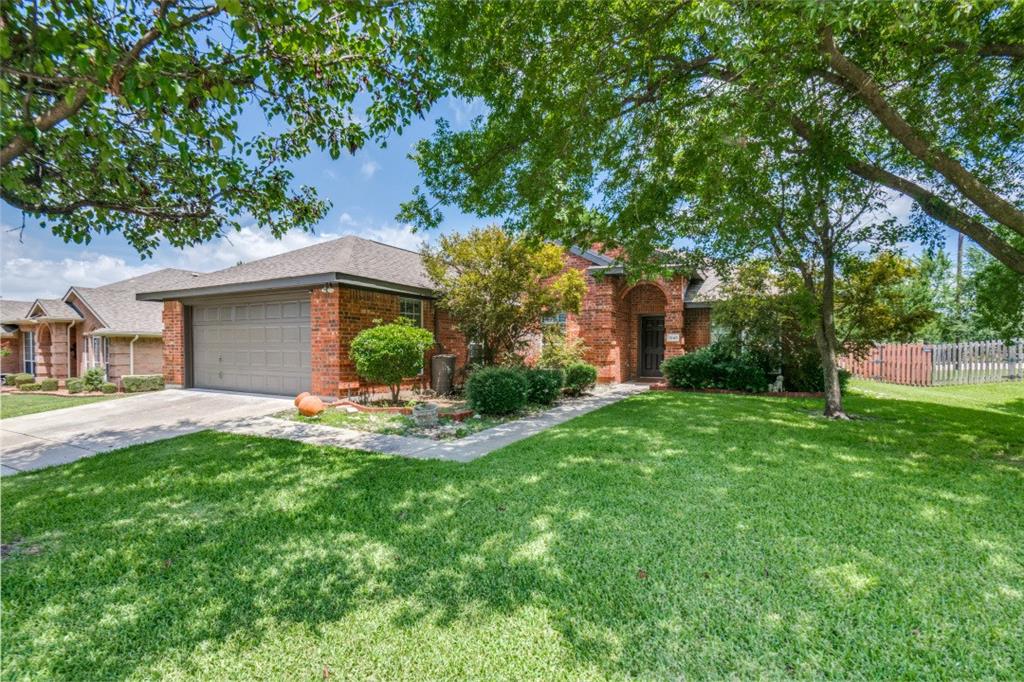 1845 Avonlea Drive Property Photo 1