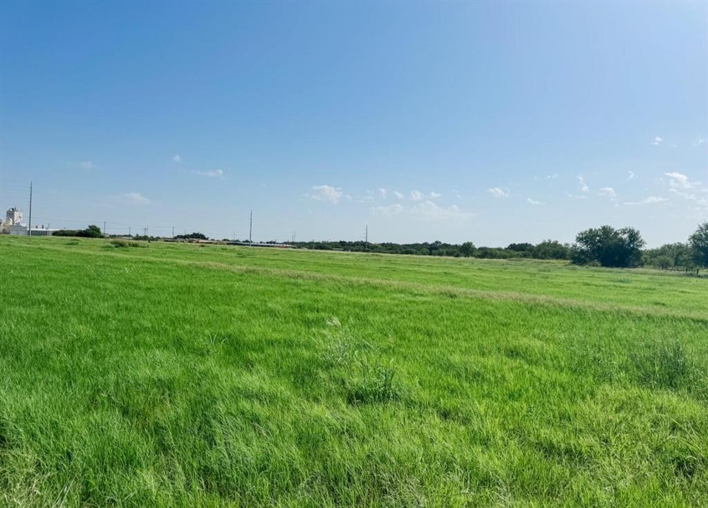Lot 11 Morris Sheppard Drive Property Photo 1