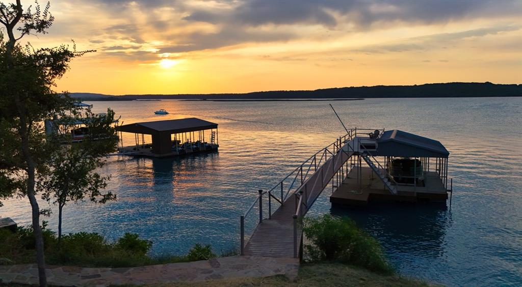 Tbd Stoney End Lane Property Photo 1