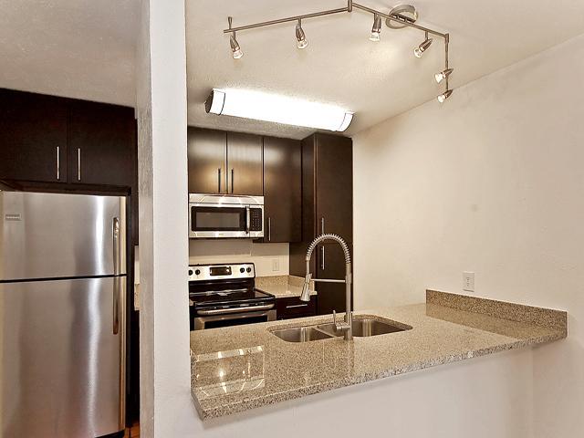 5909 Birchbrook Drive 225 Property Photo 1