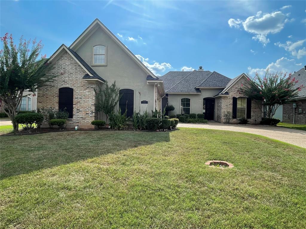 9036 Hayden Drive Property Photo 1