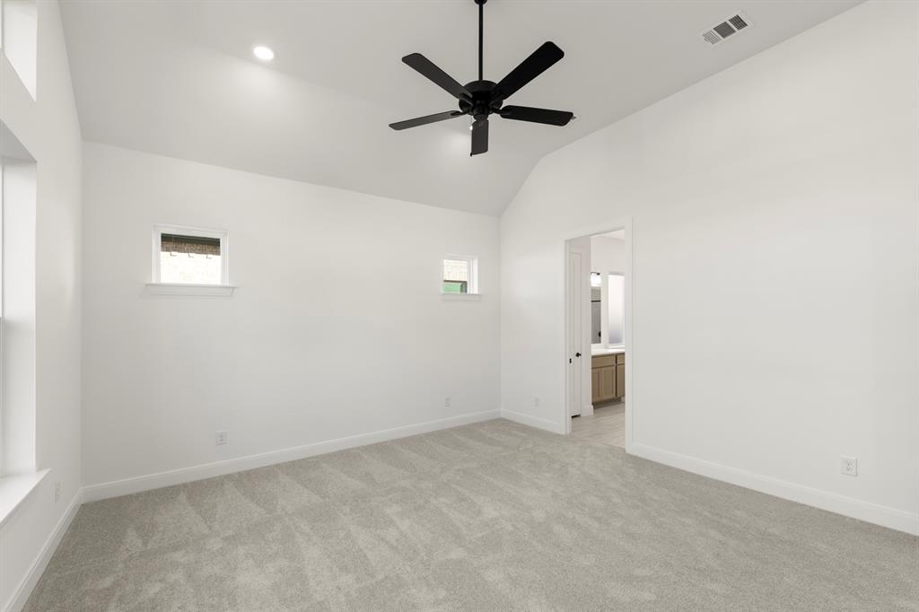605 Bunchberry Street Property Photo 18