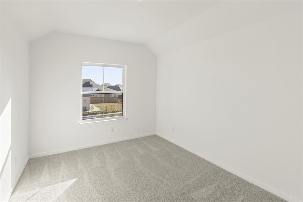 605 Bunchberry Street Property Photo 23