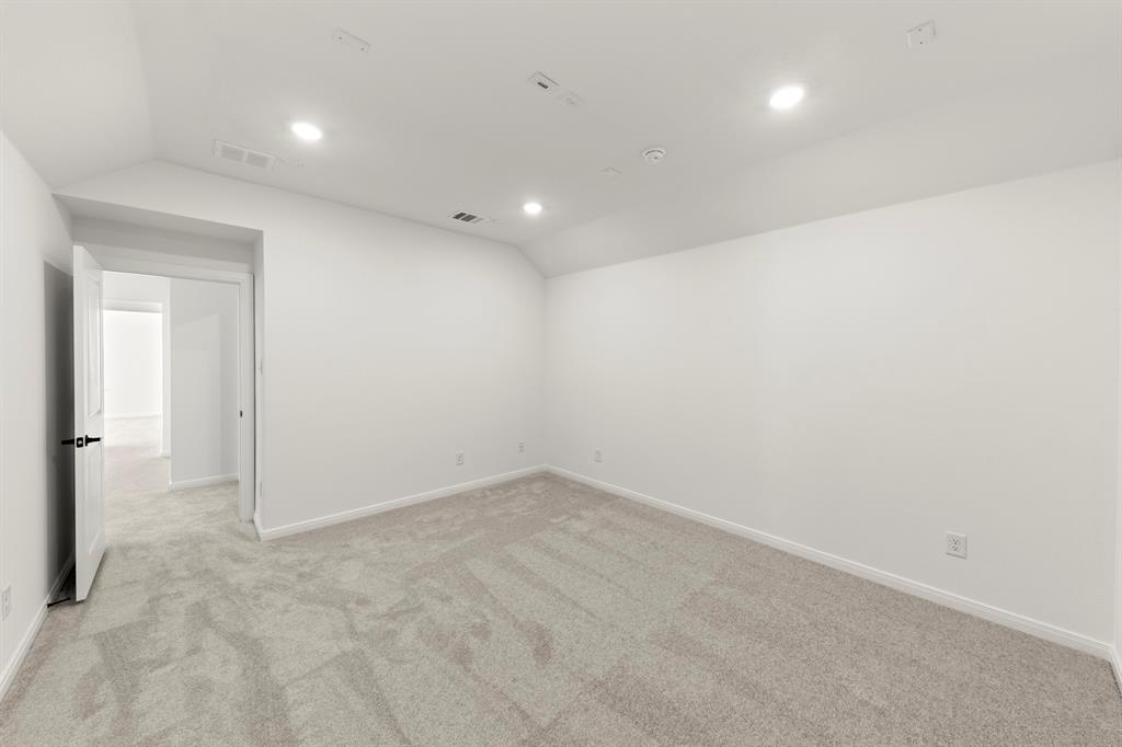 605 Bunchberry Street Property Photo 27