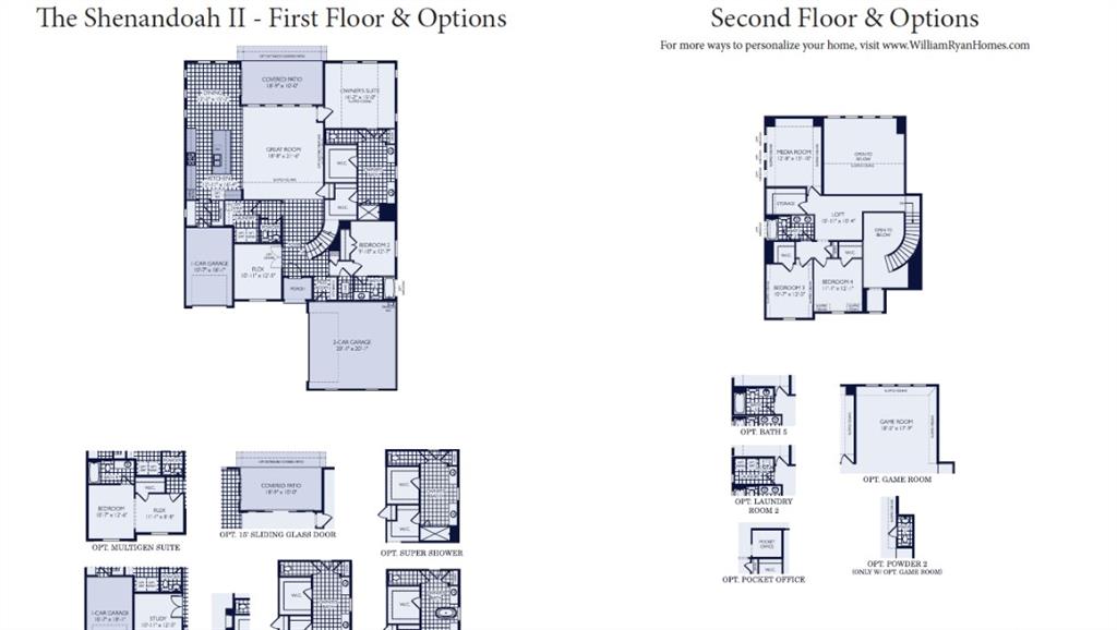 605 Bunchberry Street Property Photo 32