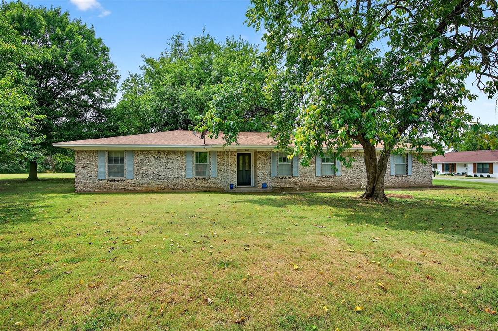 311 N Britton Road Property Photo 1