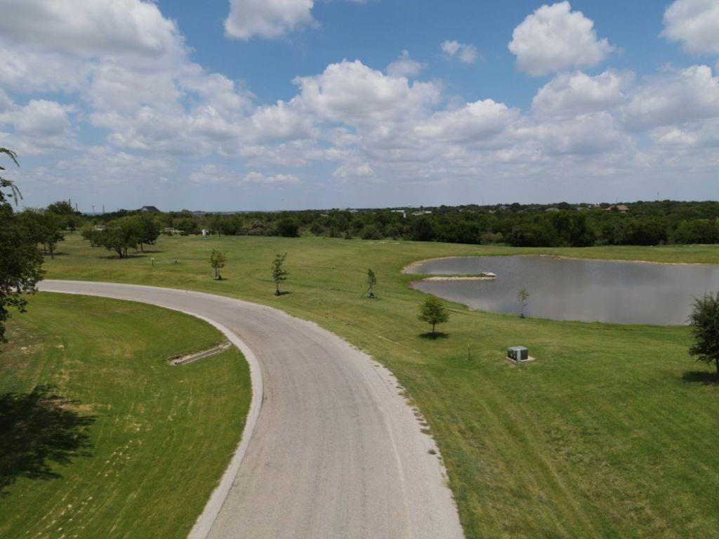 3322 Mariposa Ridge Property Photo 1