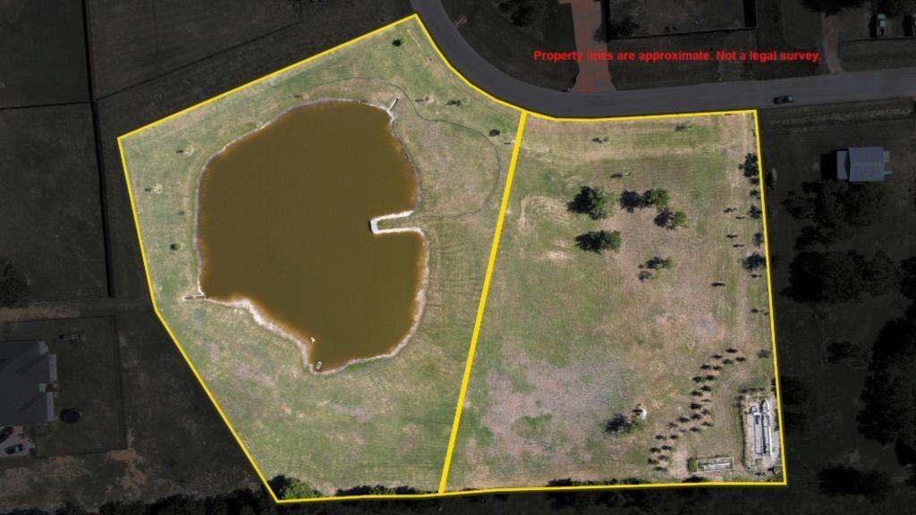3322 Mariposa Ridge Property Photo 3