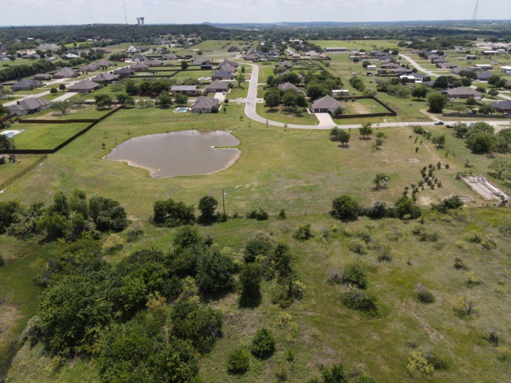 3322 Mariposa Ridge Property Photo 4