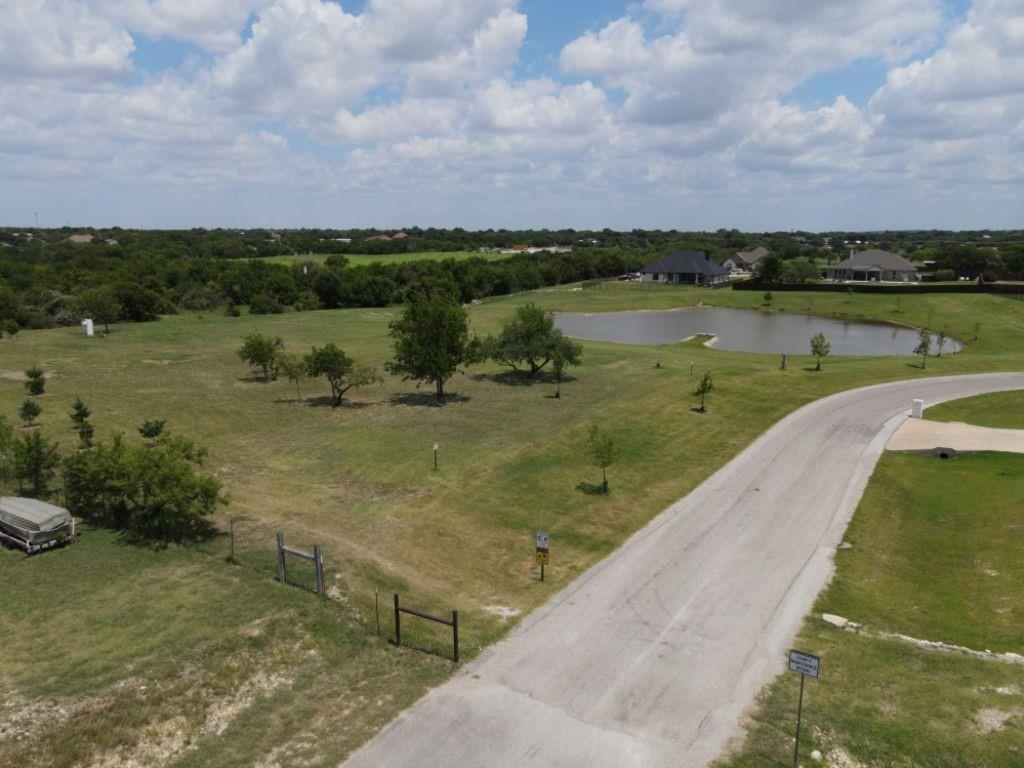 3322 Mariposa Ridge Property Photo 5
