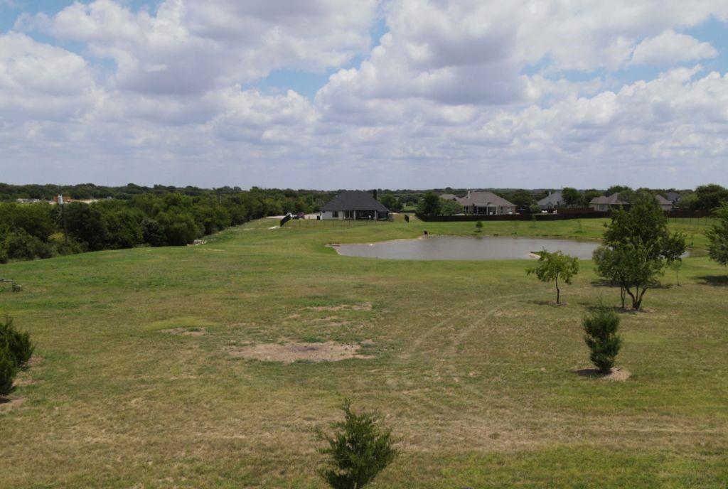 3322 Mariposa Ridge Property Photo 6