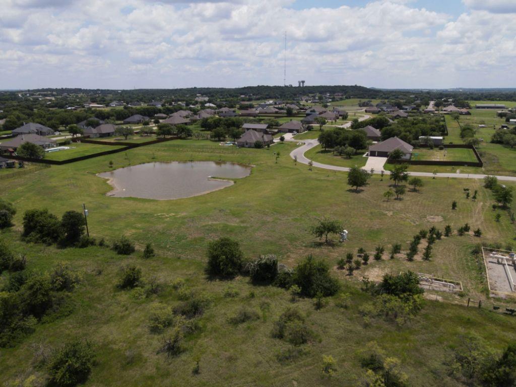 3322 Mariposa Ridge Property Photo 7