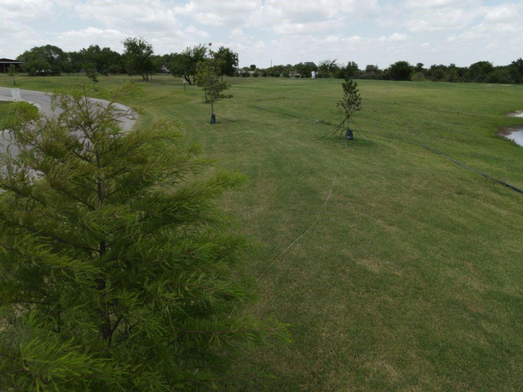 3322 Mariposa Ridge Property Photo 10