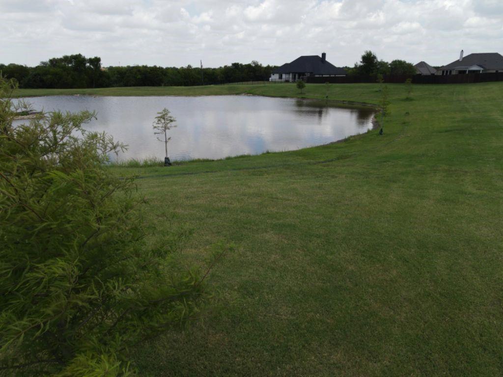 3322 Mariposa Ridge Property Photo 11