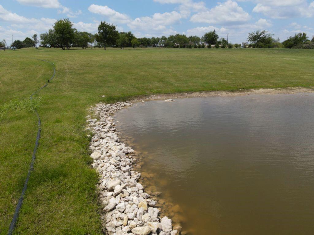 3322 Mariposa Ridge Property Photo 12