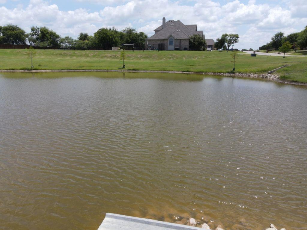 3322 Mariposa Ridge Property Photo 15
