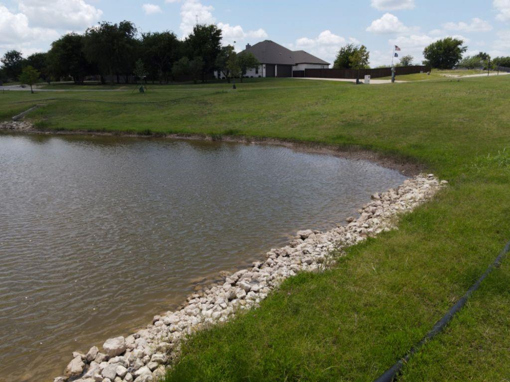 3322 Mariposa Ridge Property Photo 16