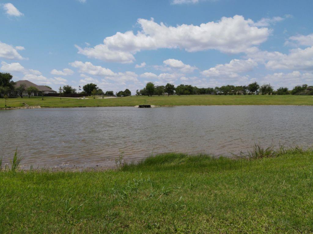 3322 Mariposa Ridge Property Photo 18