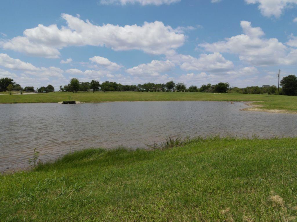3322 Mariposa Ridge Property Photo 19